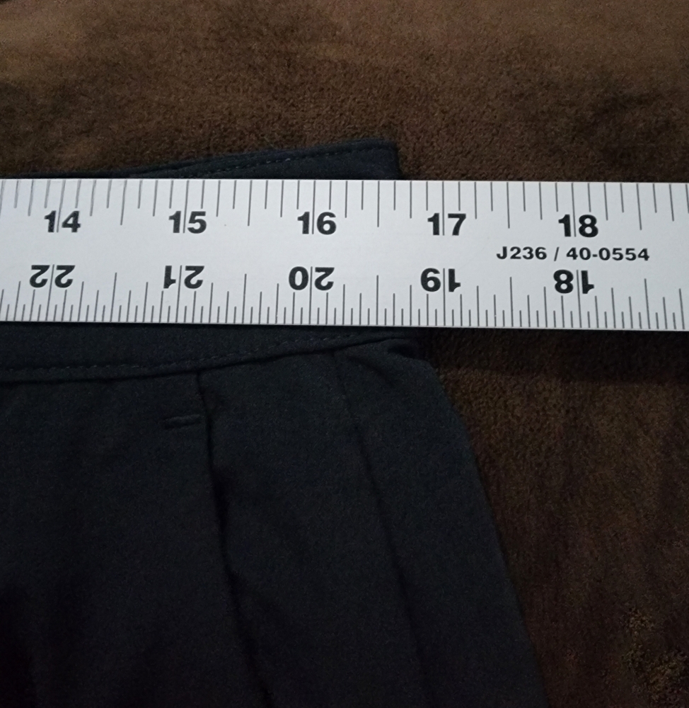 Fabletics Pants - Picture 6 of 9